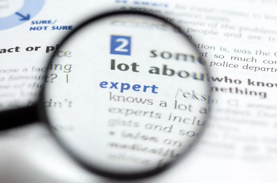 Real estate Lingo You Should Understand