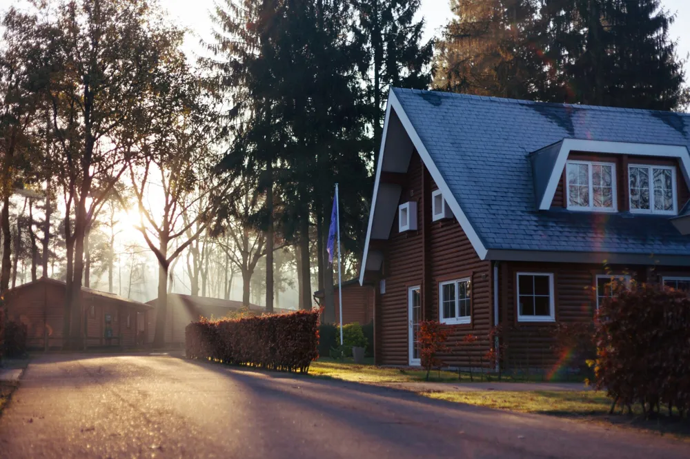 A Deep Dive into the Current Real Estate Market in Atlanta, Georgia