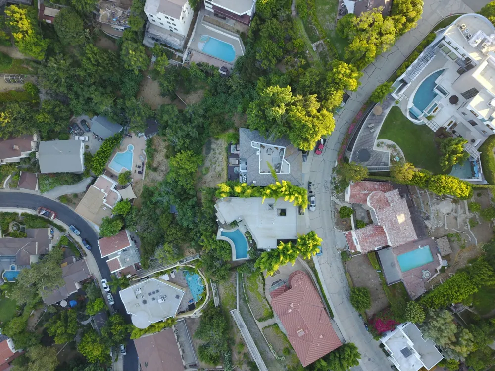 Navigating Your Path: Buying Your First Home in Cumming, Georgia