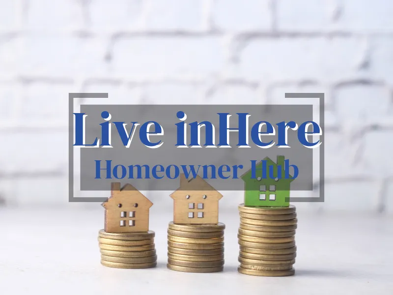 How to Track Your Home’s Value in Central Texas | Holley Homes Realty