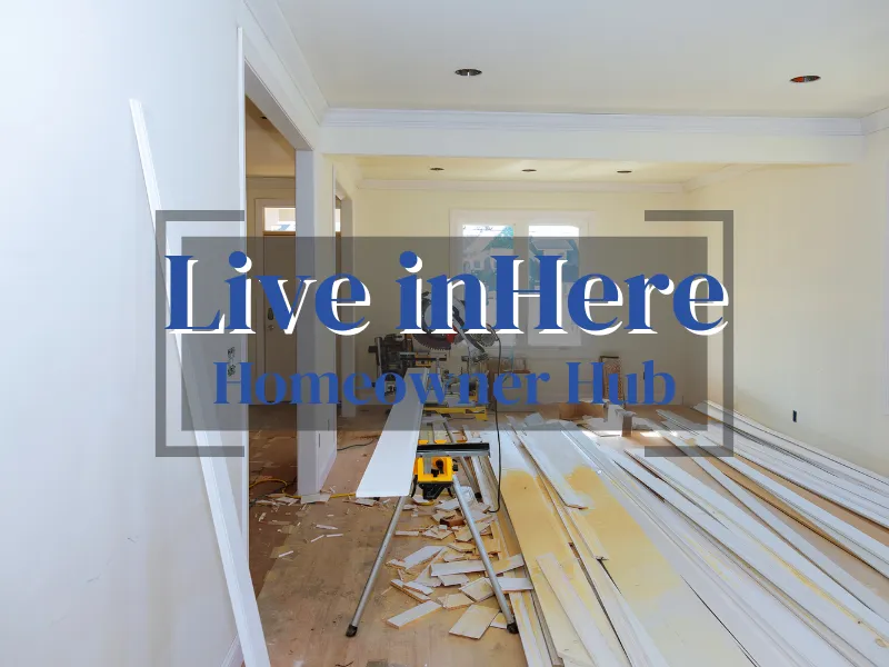 Smart Home Maintenance Tips for Central Texas Homeowners | Holley Homes Realty