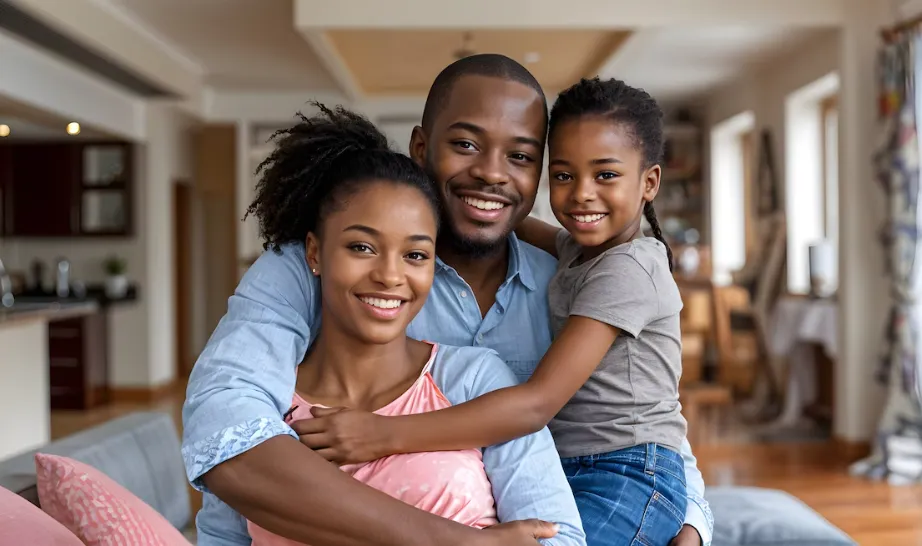 Discover Cincinnati's Real Estate Gems with Kenneth Gibson, Your Local Real Estate Expert
