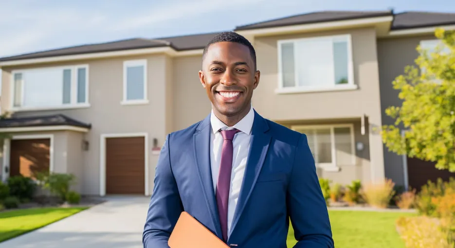 Discovering New Construction Opportunities in Cincinnati, Ohio: Insights from Kenneth Gibson at Ownerland Realty