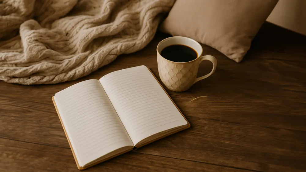 Welcome to My Blog: You Gotta Have Faith