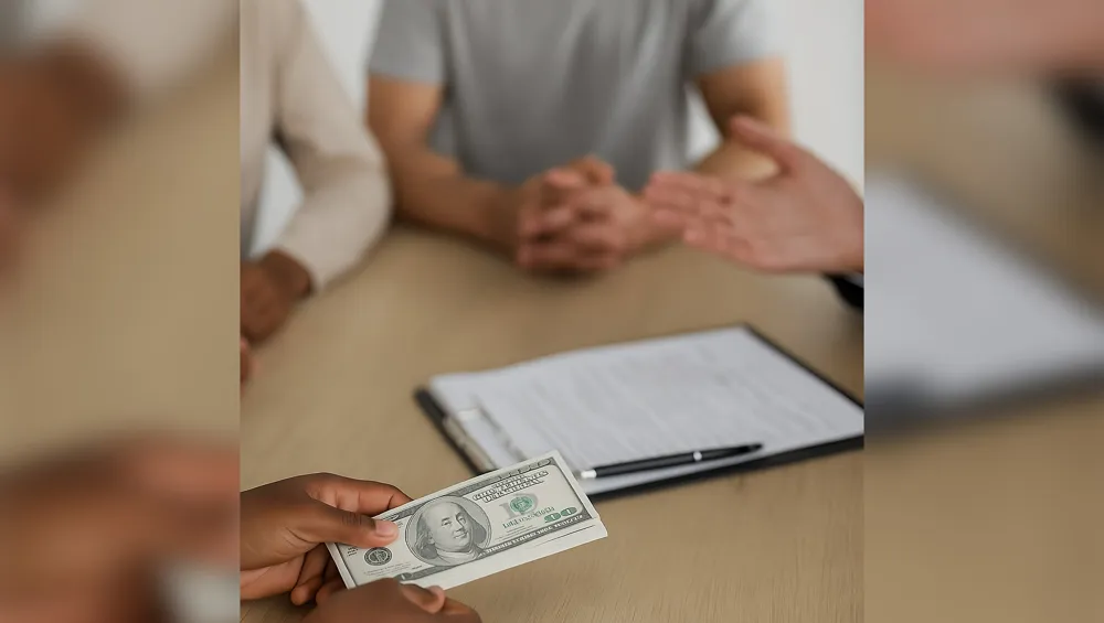 More Than a Deposit: How Personality Shows Up in the Homebuying Process