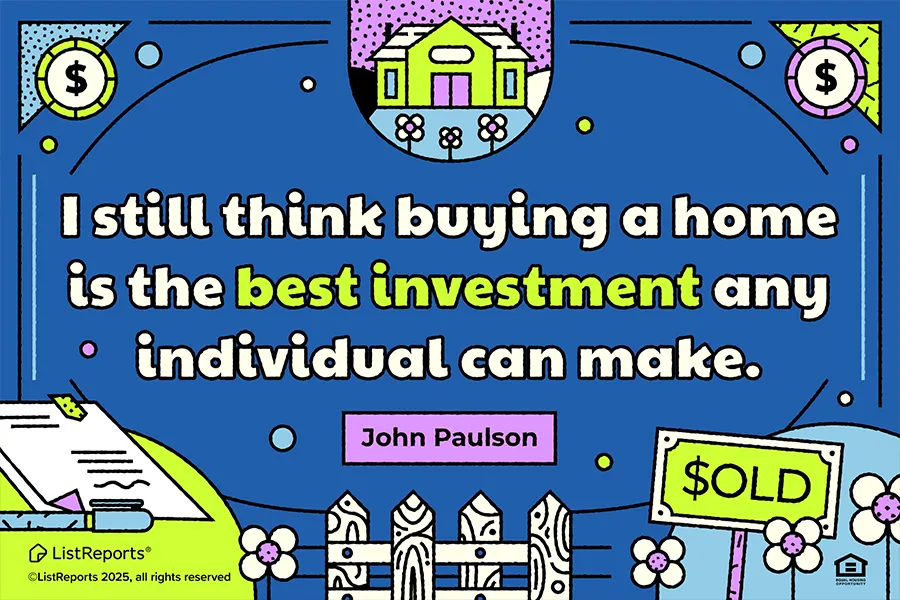 Homeownership Builds Wealth in Central Texas