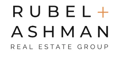 Discover Prime Real Estate Listings in Los Angeles, California with Lisa Rubel