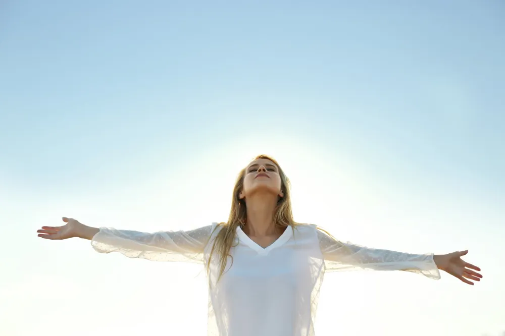 Advanced Market Solutions: Empowering Financial Futures 