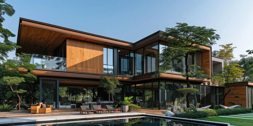 August 2025: Preparing for Mortgage Stress Tests Amid Economic Uncertainty | What North Miami Beach Homebuyers Should Know