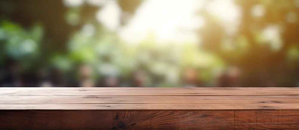 How Mortgages Work: Who Really Owns Your Loan?