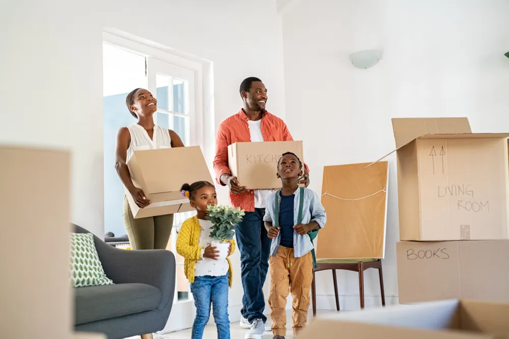 Appraisal vs. Inspection: What’s the Difference and Why Both Matter
