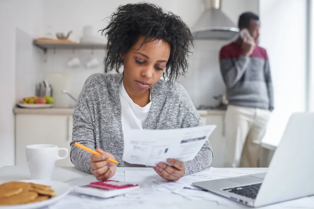 The Emotional Side of Buying or Selling a Home—And How to Stay Grounded