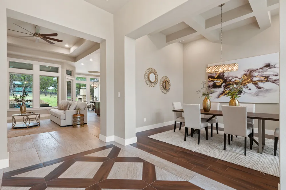 San Antonio Housing Affordability: Where to Find the Best Deals in 2025