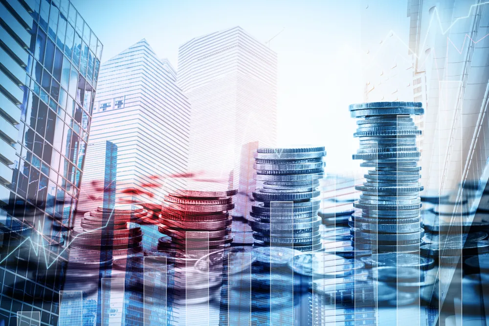 Austin Housing Market 2025: Bubble or Boom?