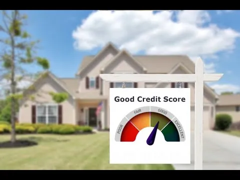 What Is a Good Credit Score to Buy a House? A Buyer’s Guide with TechTown Realty