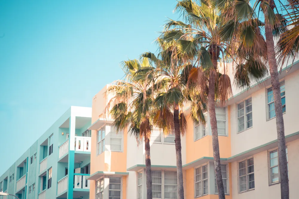 Wilton Manors Real Estate & Lifestyle | The Island City