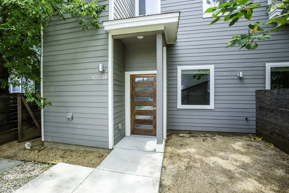 Should You Rent or Sell Your Home in Today’s Market?