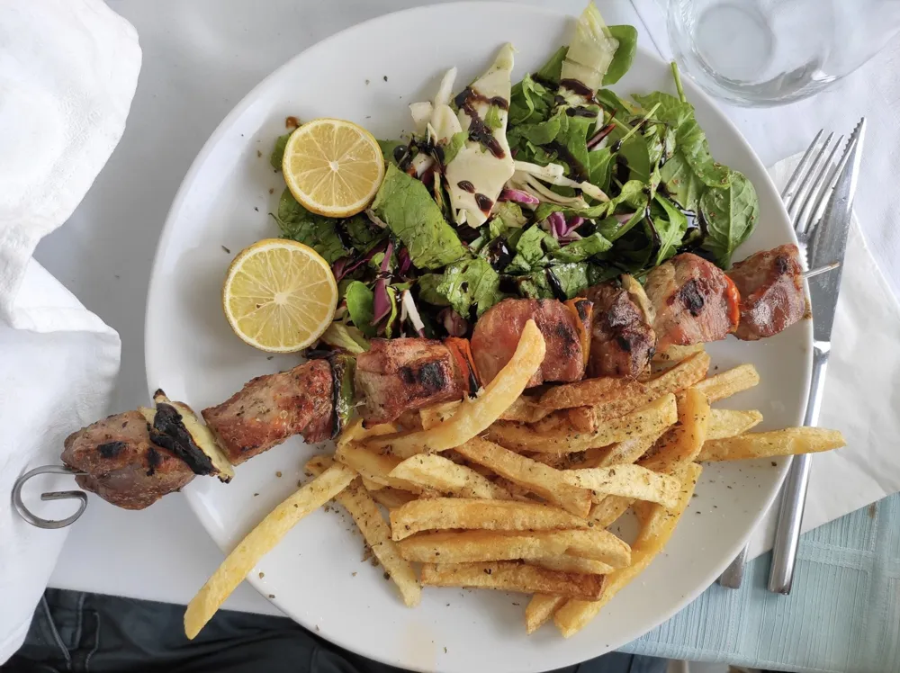 Wilton Manors Dining Guide | Best Restaurants & Local Eats