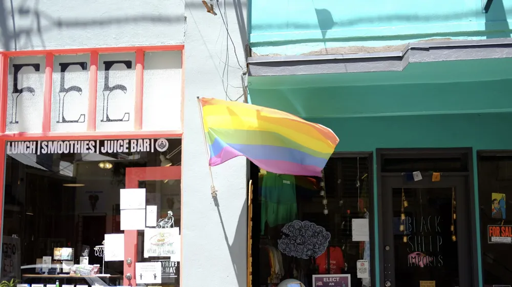 Top LGBTQ+ Bars in Wilton Manors | South Florida Nightlife Guide