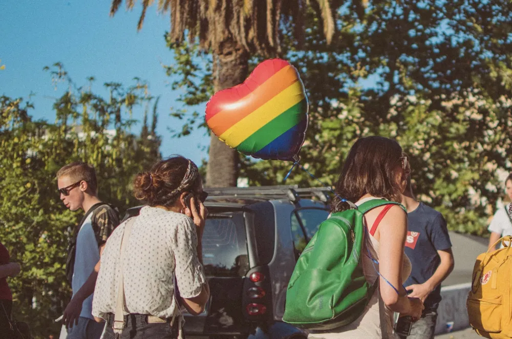 Gay Group Travel to Wilton Manors | Ultimate Guide