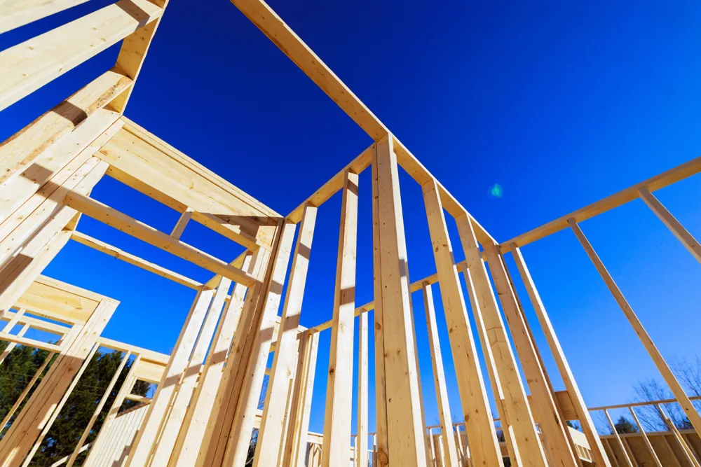 3 Coastal Property Myths (That Could Cost You Big)