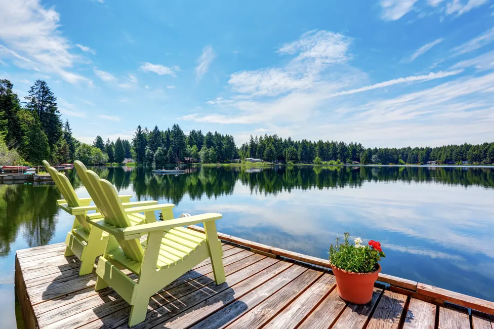 5 Mistakes to Avoid When Buying Near the Water