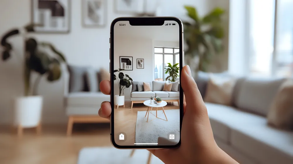 Smart Renovations for Coastal Homes That Actually Pay Off