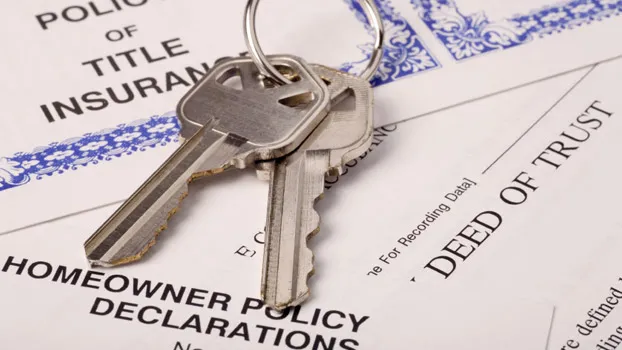 Title Insurance: The One Thing Worth Paying For at Closing