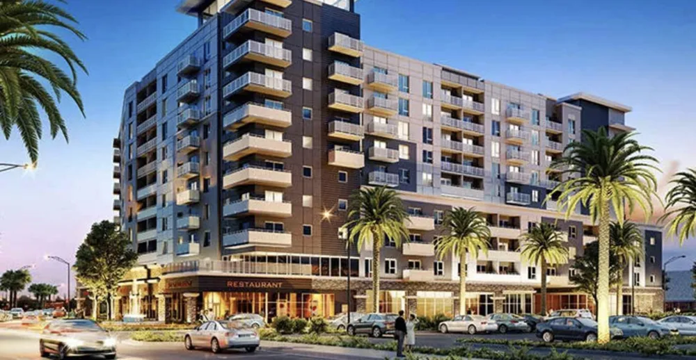 Pompano Beach Real Estate & New Developments 2025