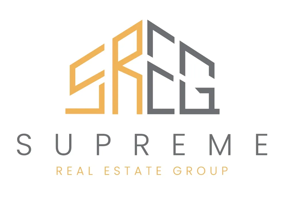 Commercial Real Estate: Types, Trends, and Investment Keys