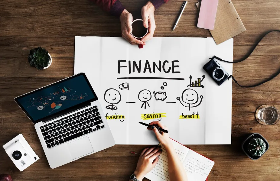 Owner Financing Land in Georgia – How It Works (Week 3)