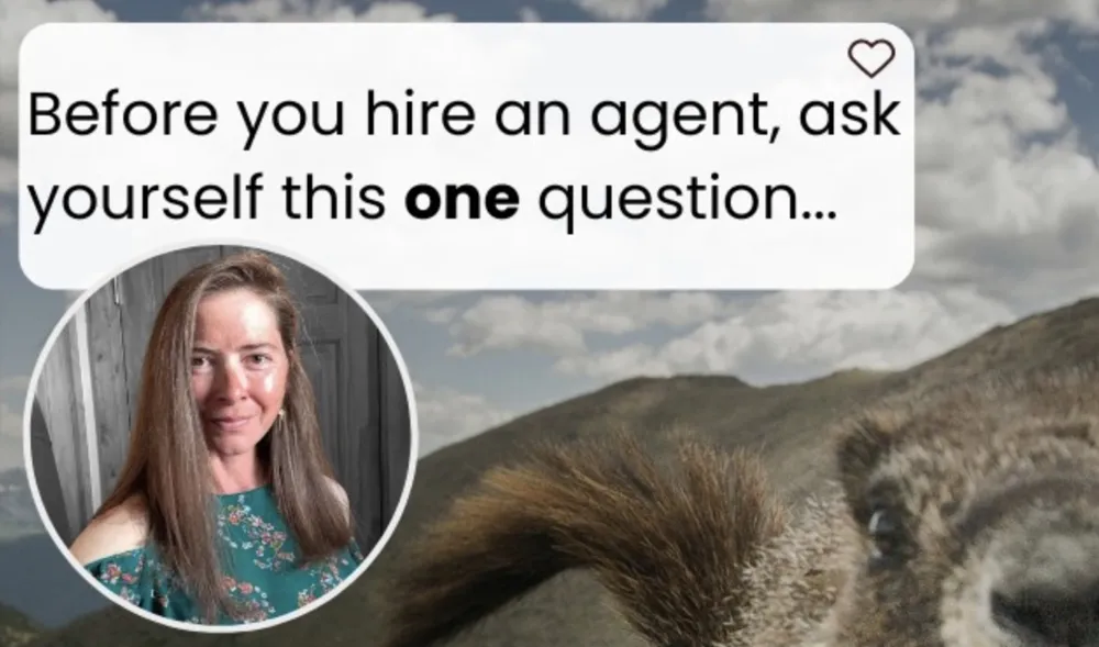 Ready to jump into the Colorado real estate market?