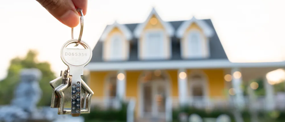 Weekly, Wilton Manors Sellers update for 2025 YTD