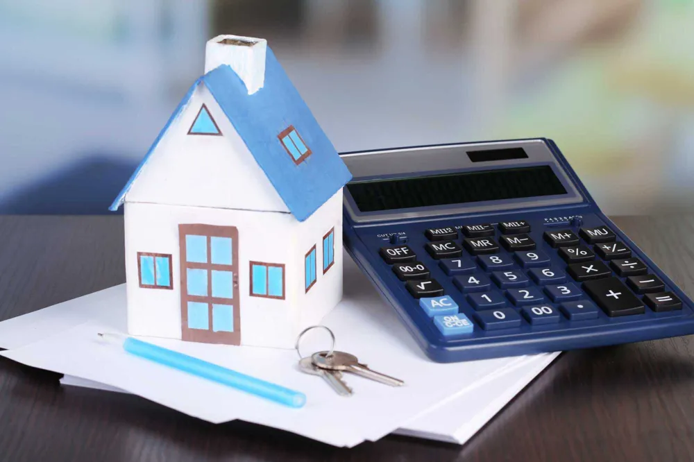 What Fed Rate Cuts Mean for Florida Homebuyers | 2025 Real Estate Insights