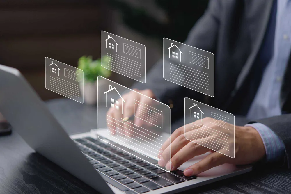 Fannie Mae Mortgage Rate Forecast 2025 | Florida Housing Market Outlook