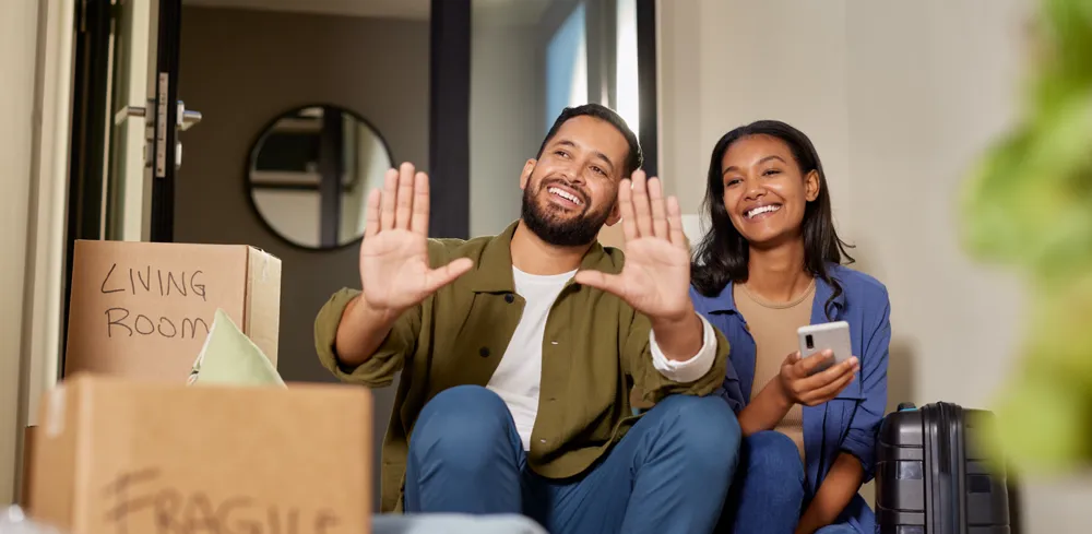 Metropolitan Escrow: Real Estate Closing Professionals