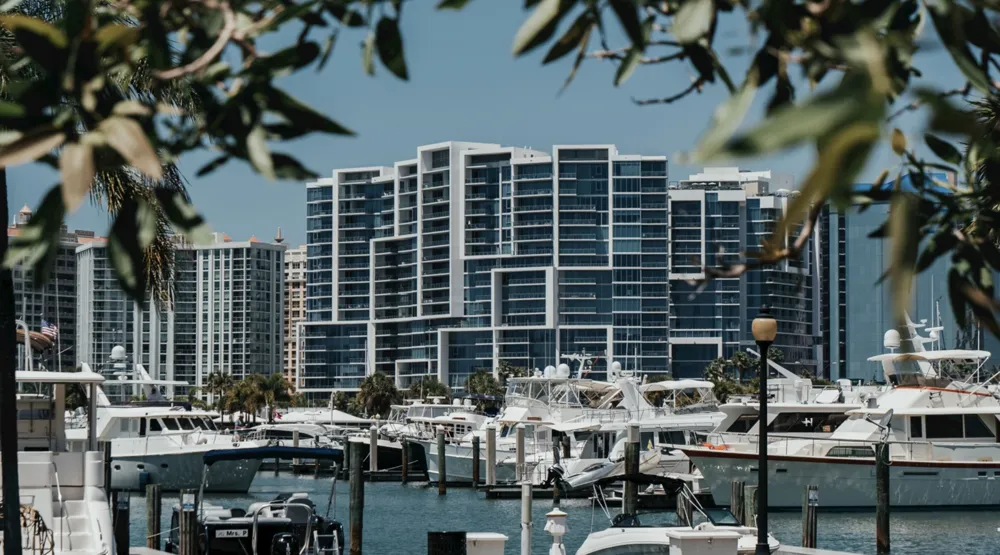 Florida Housing Market Trends for Buyers 2025