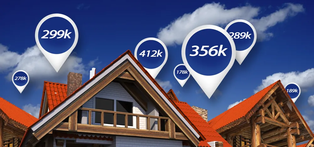 Stats for the Mt Adams Neighborhood, Cincinnati. Current listings for sale.