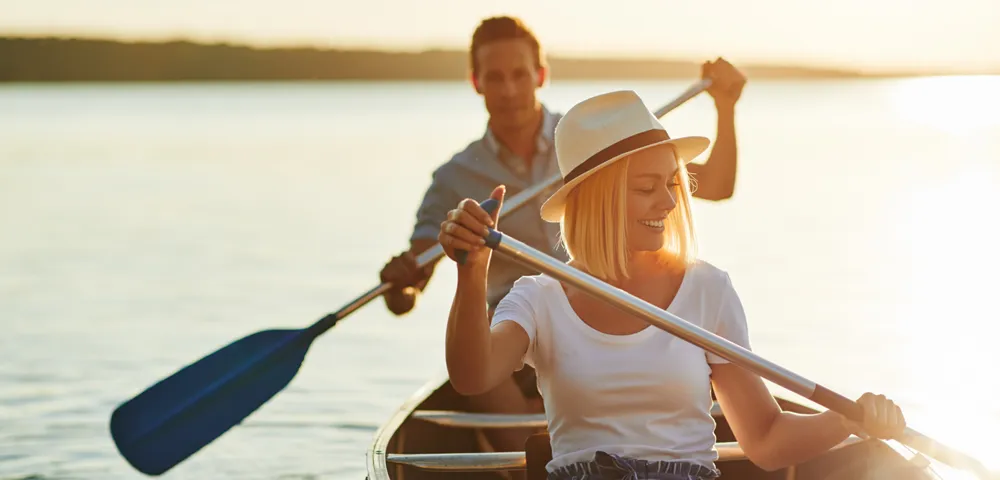 Ultimate Outdoor Guide to Fort Lauderdale: Water Adventures, Nature Escapes, and Scenic Walks