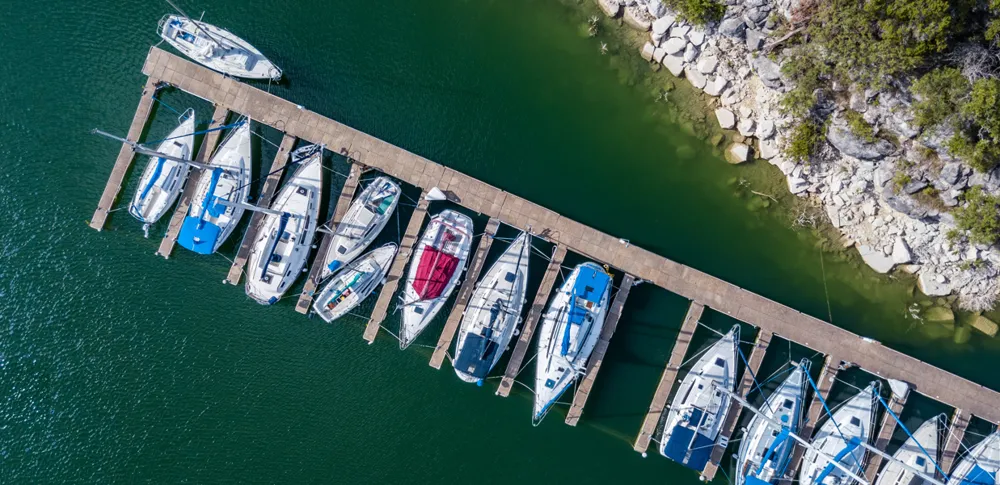 Fort Lauderdale Bridge Guide for Boaters