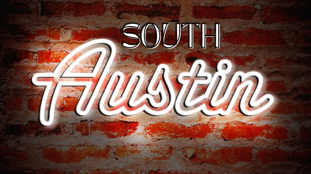 78748 Homebuyer Services | South Austin Real Estate
