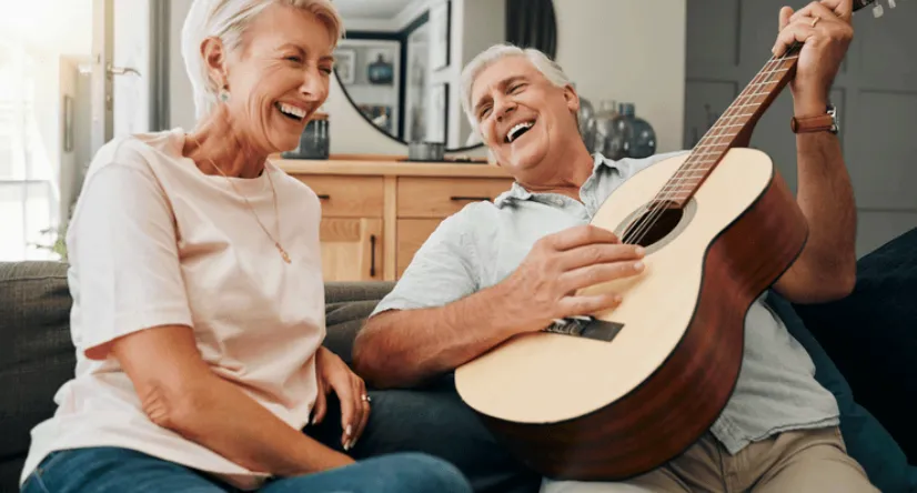Downsizing Without Debt: How More Homeowners Are Buying Their Next House in Cash
