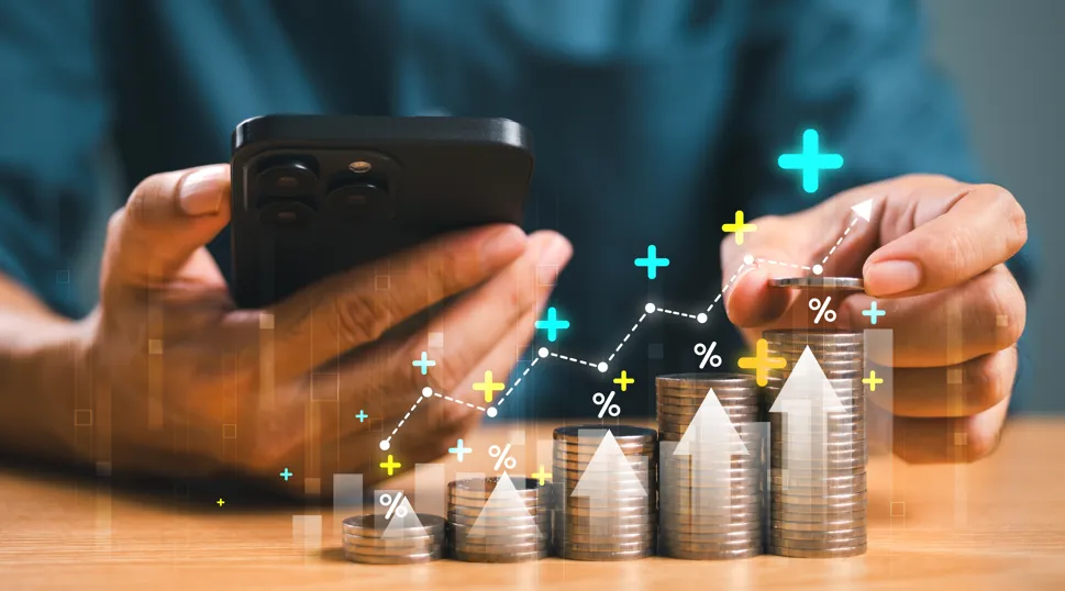 Why Your Credit Score Is Crucial When Buying a Home