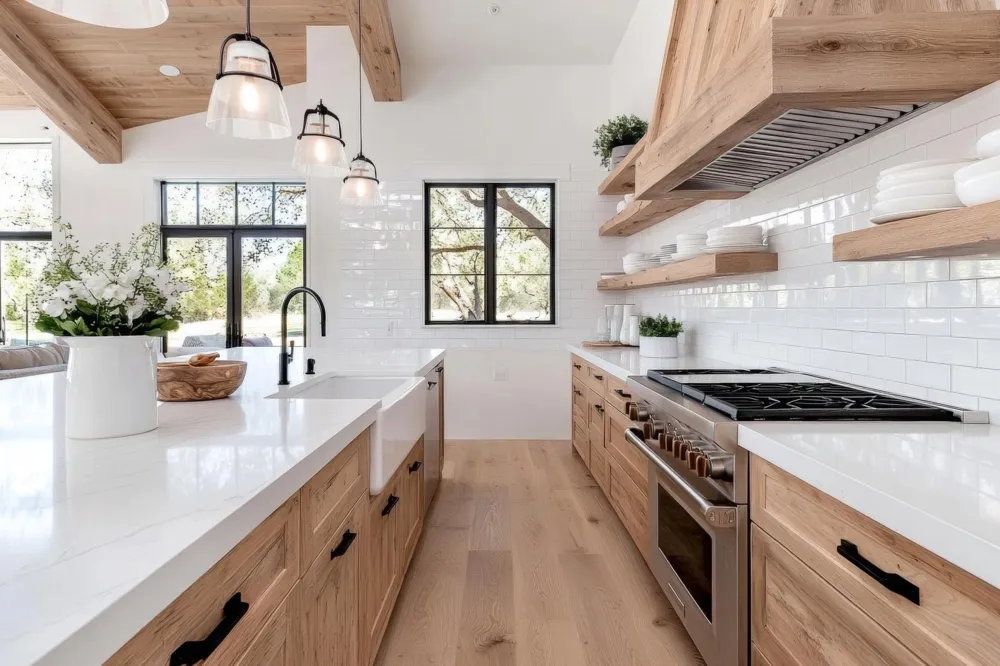 Remodeling ROI Guide | Best Home Upgrades for Value in Central Texas | Holley Homes Realty