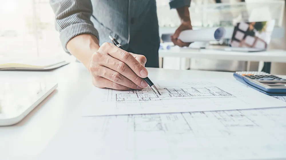 Contractor Hiring Checklist | How to Hire the Right Home Pro in Central Texas | Holley Homes Realty