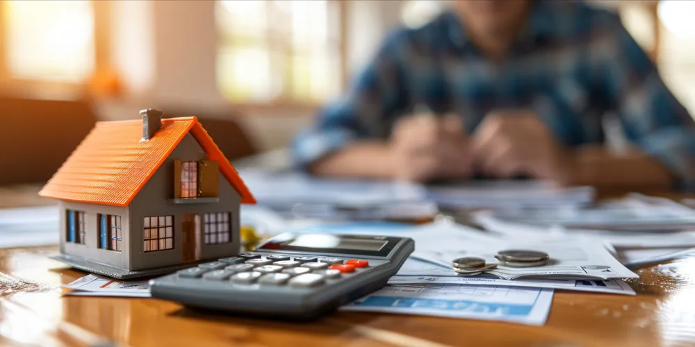 Real Estate Scam Prevention Guide | Holley Homes Realty