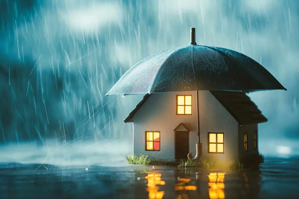 Disaster Preparedness and Insurance Resources | Holley Homes Realty