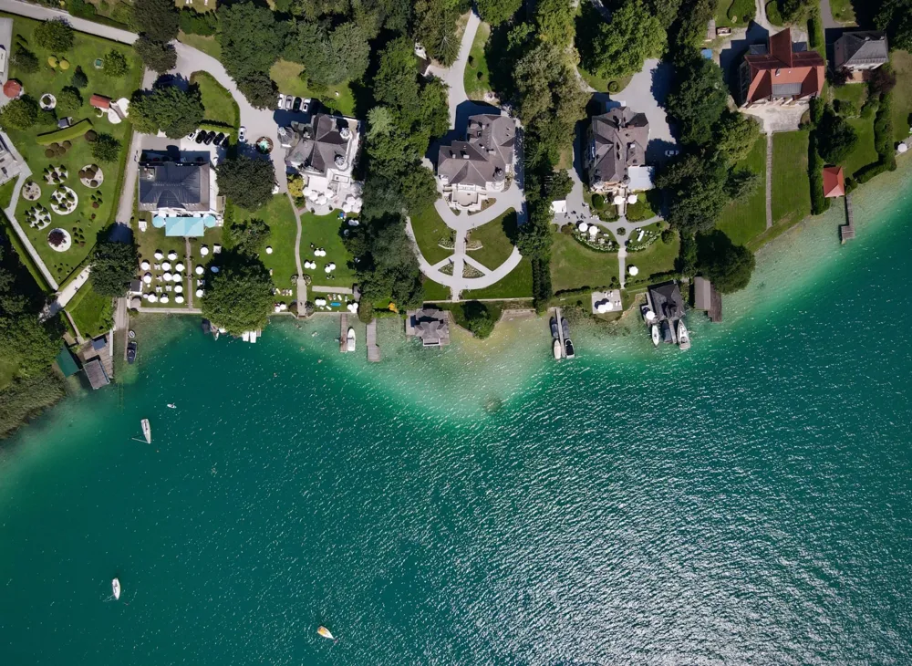 Discover the Wealth of Opportunities in Norton Shores, Michigan with Susan Williams