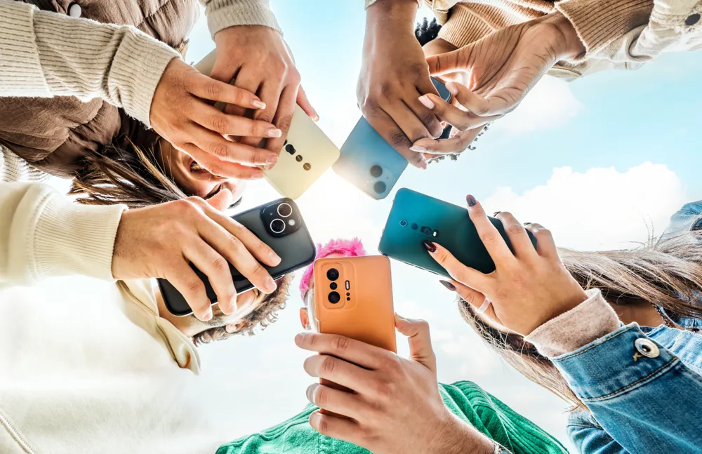 Local Service Directory for Central Texas Homeowners | Holley Homes Realty