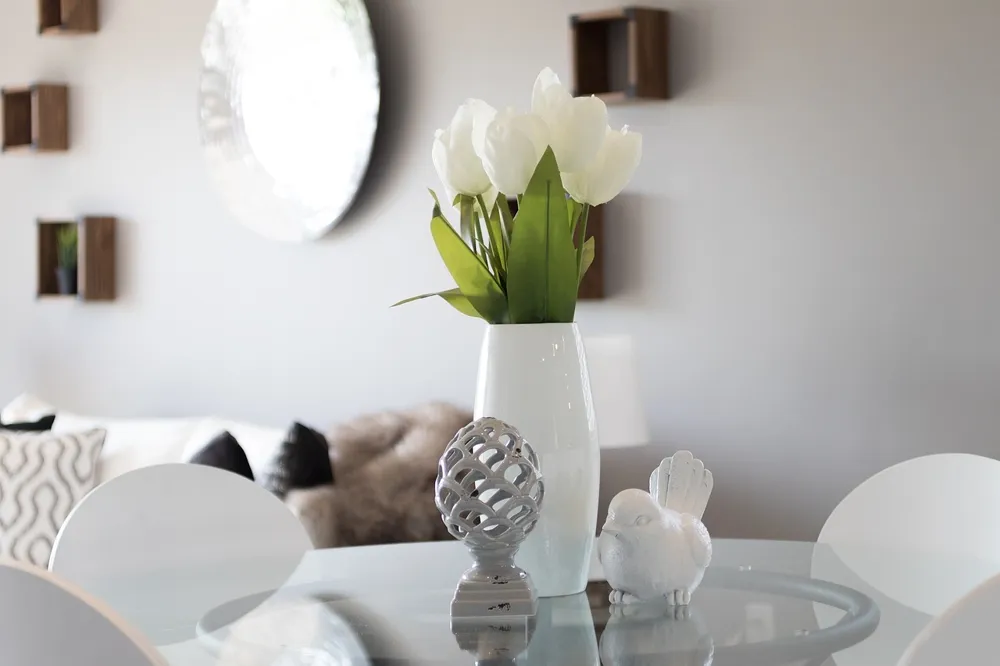 Why Staging Your Home Is One of the Smartest Moves You Can Make
